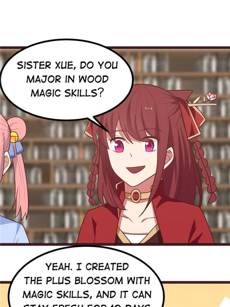 Page 36 of Chapter 67