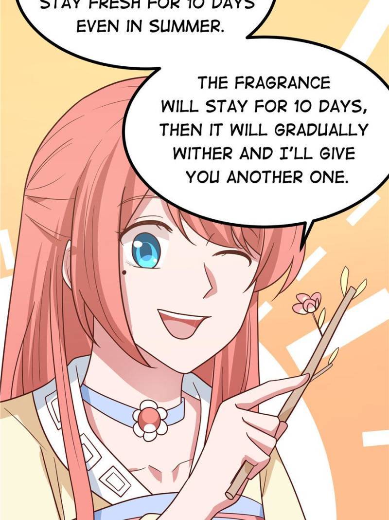 Page 37 of Chapter 67