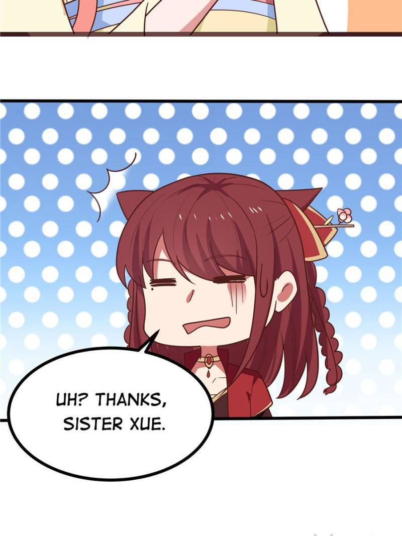 Page 38 of Chapter 67