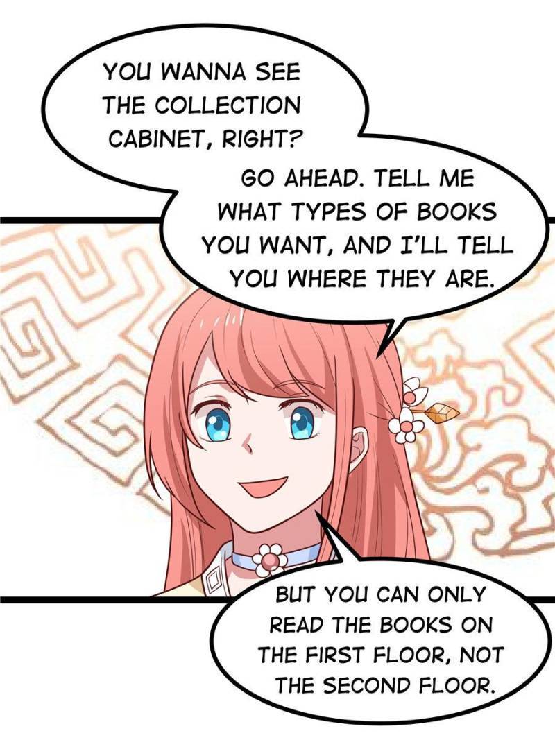 Page 1 of Chapter 68