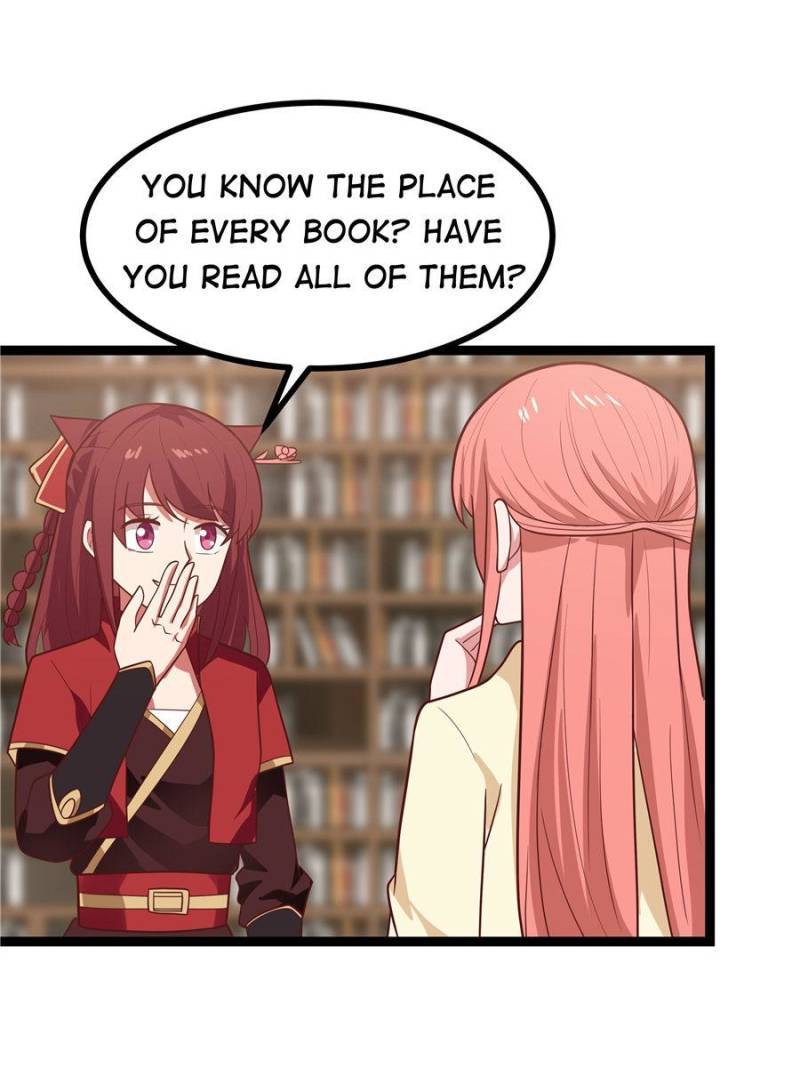 Page 2 of Chapter 68