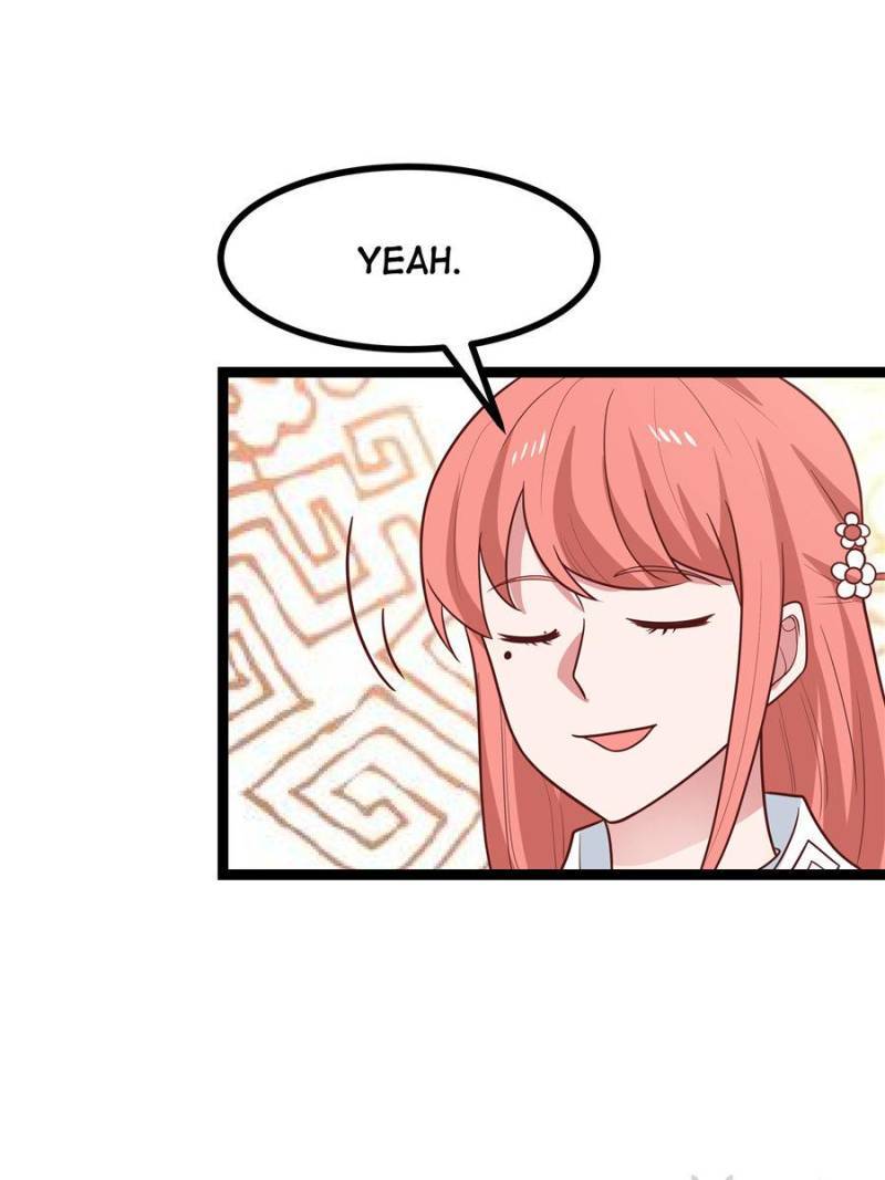 Page 3 of Chapter 68