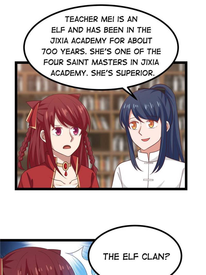 Page 5 of Chapter 68