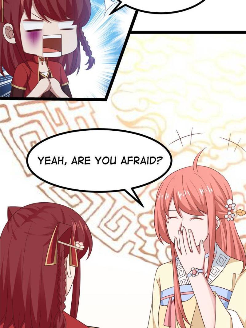 Page 6 of Chapter 68