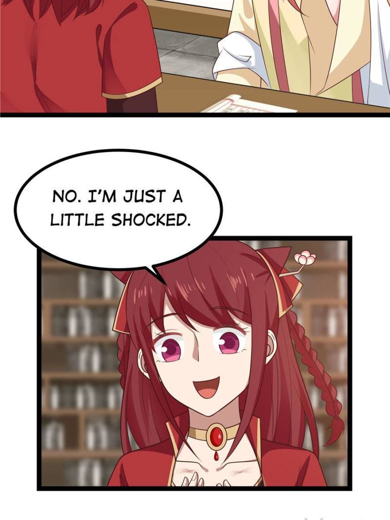 Page 7 of Chapter 68