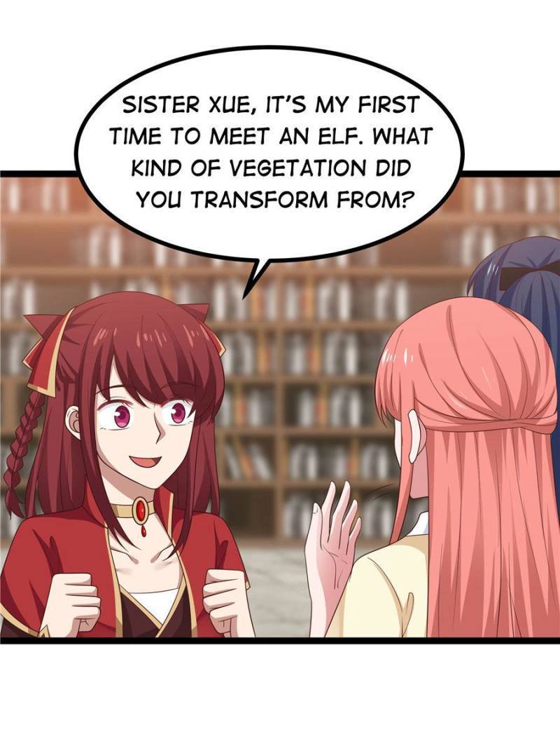 Page 9 of Chapter 68