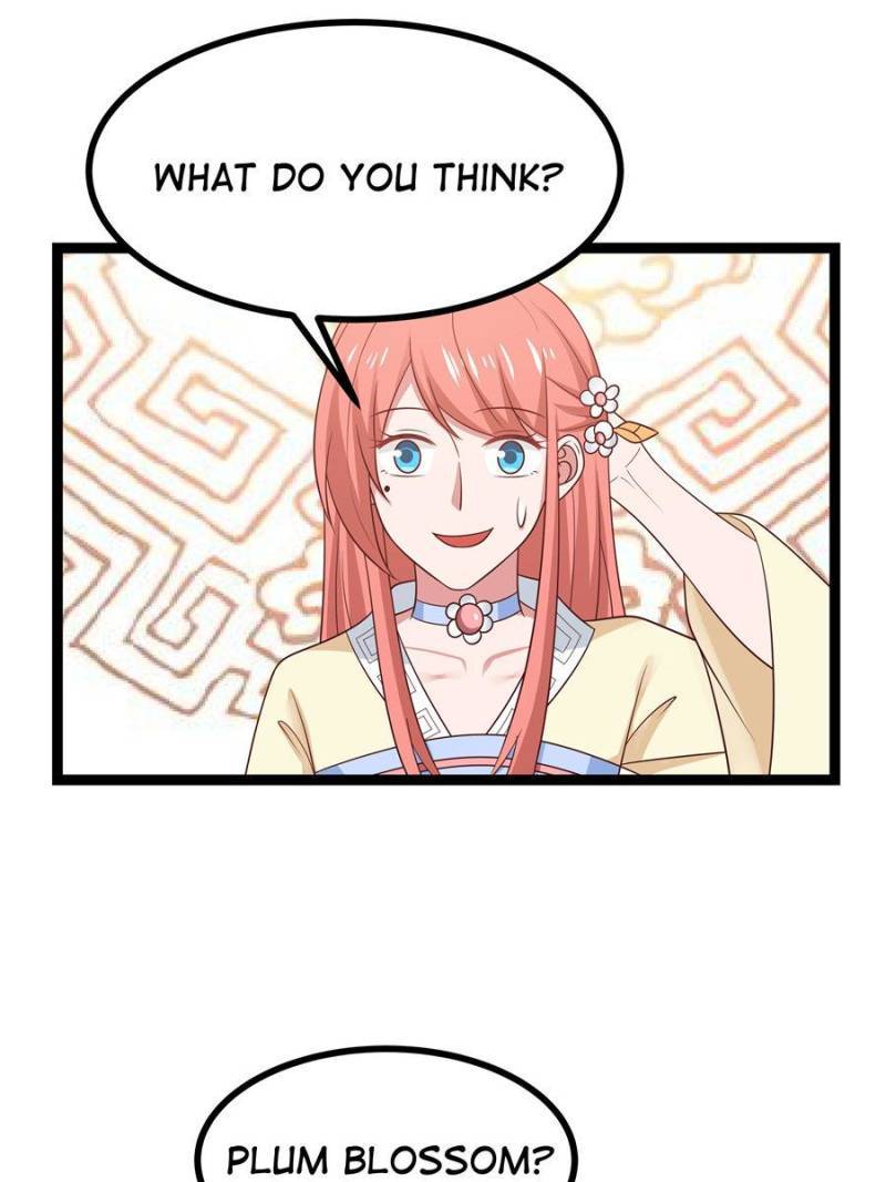 Page 10 of Chapter 68
