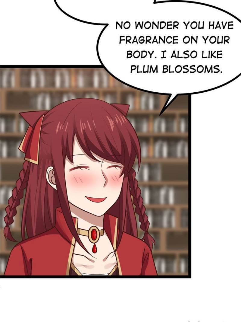 Page 11 of Chapter 68