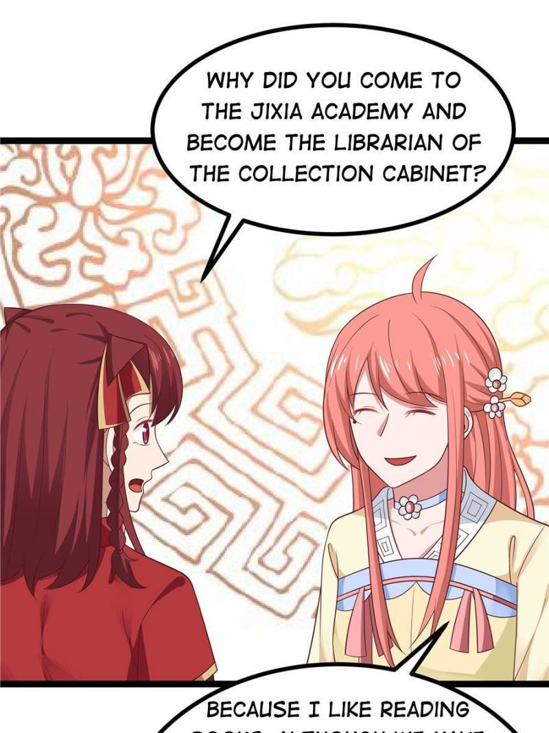 Page 13 of Chapter 68