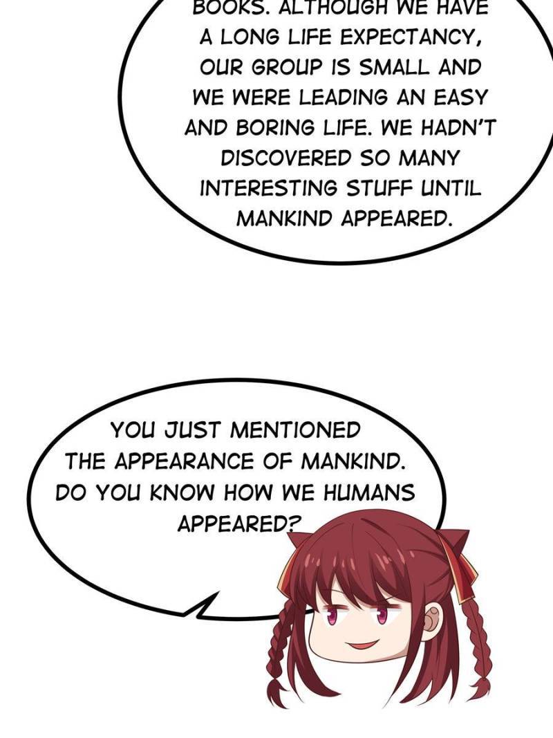 Page 14 of Chapter 68