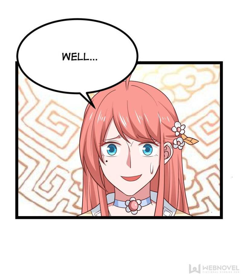 Page 15 of Chapter 68