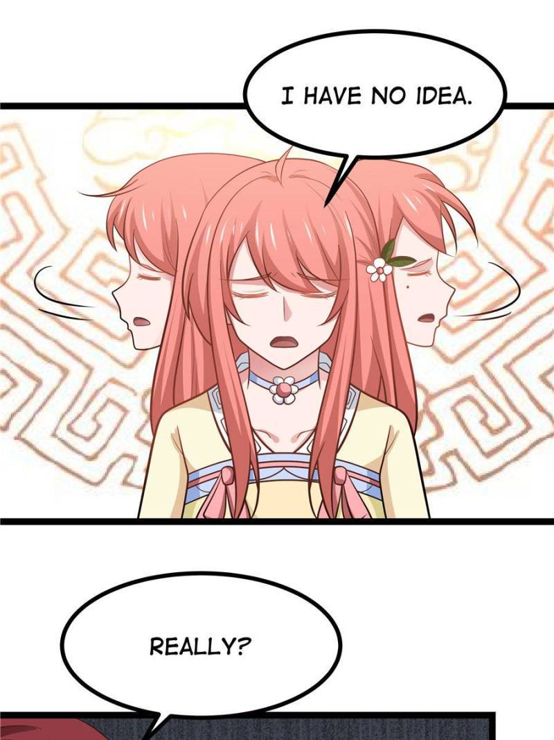 Page 16 of Chapter 68