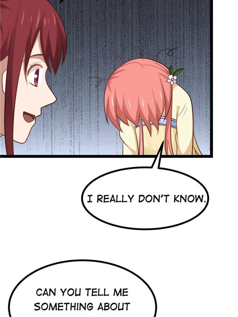 Page 17 of Chapter 68