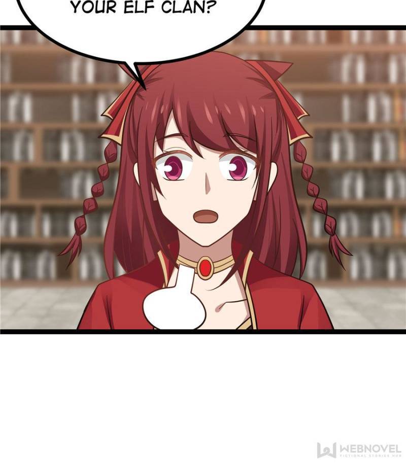 Page 18 of Chapter 68