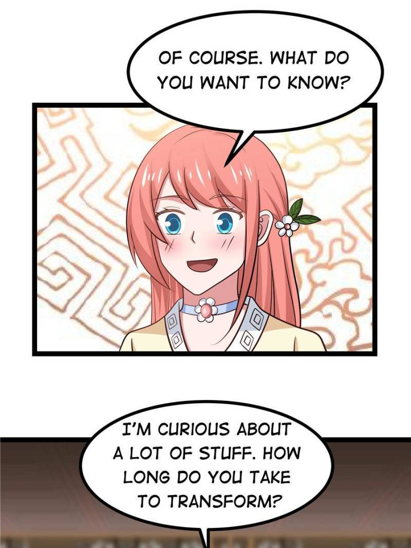 Page 19 of Chapter 68