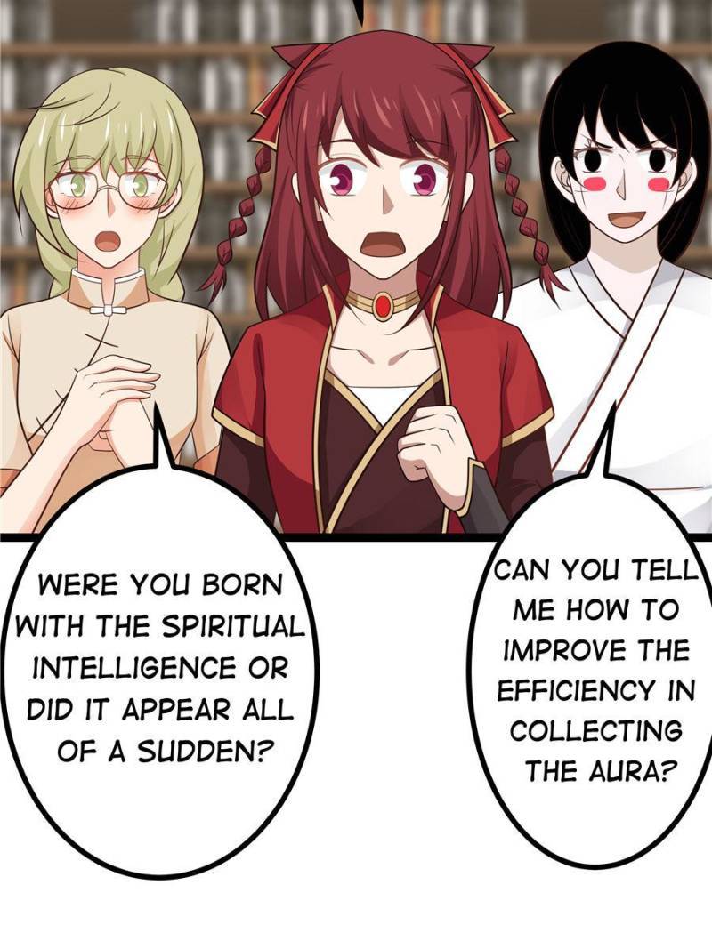 Page 20 of Chapter 68