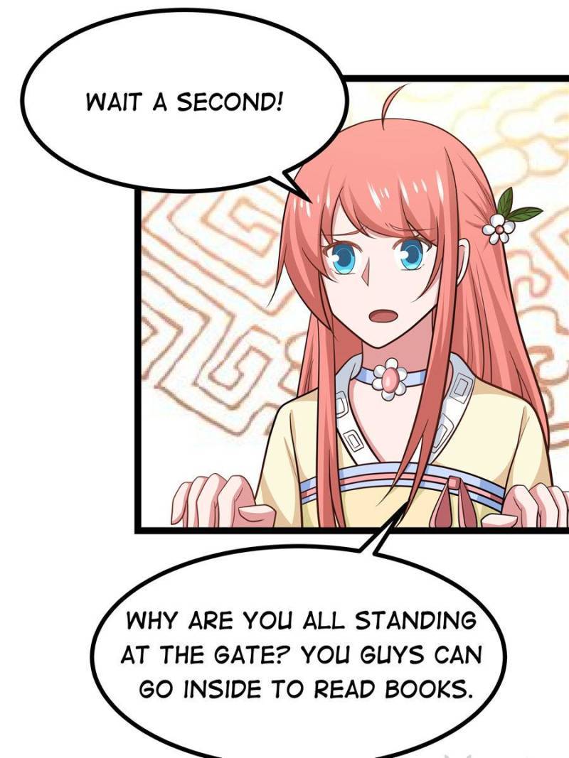 Page 21 of Chapter 68