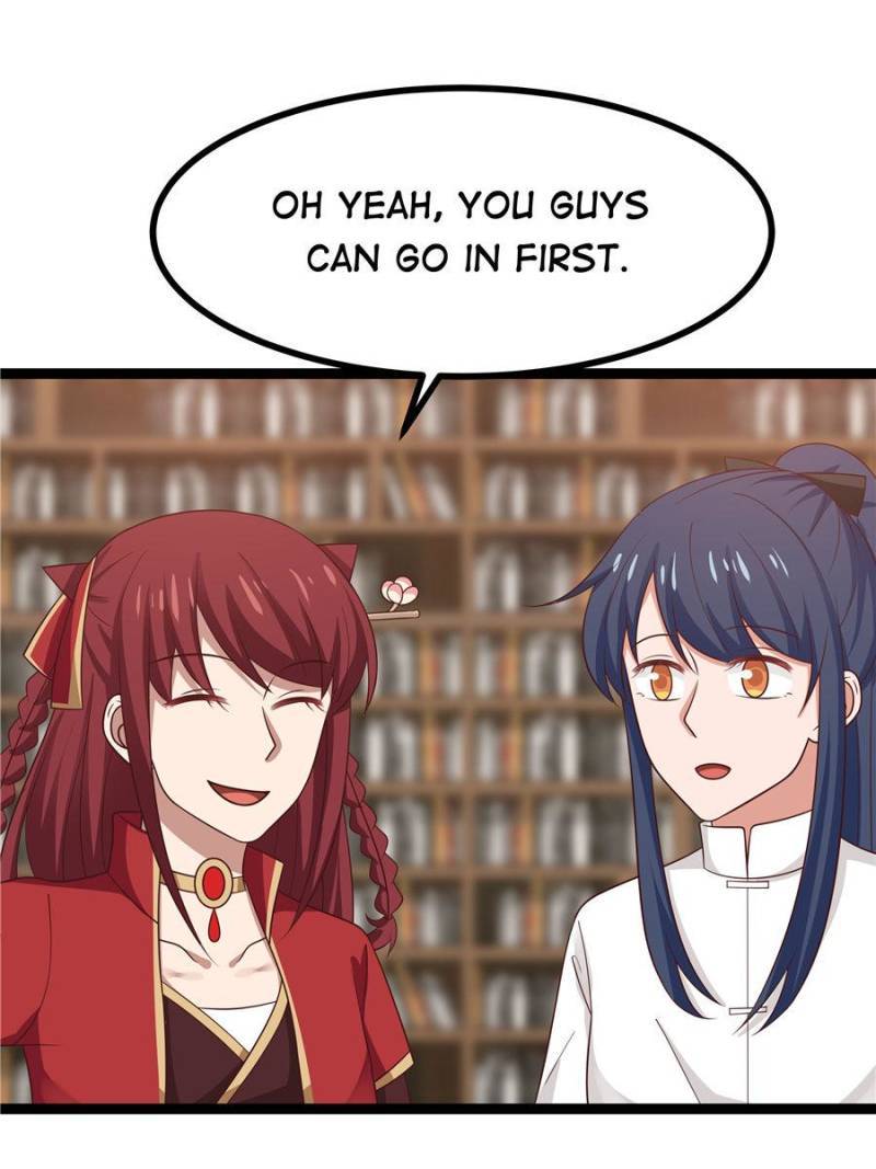 Page 23 of Chapter 68