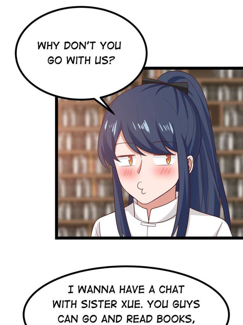 Page 24 of Chapter 68