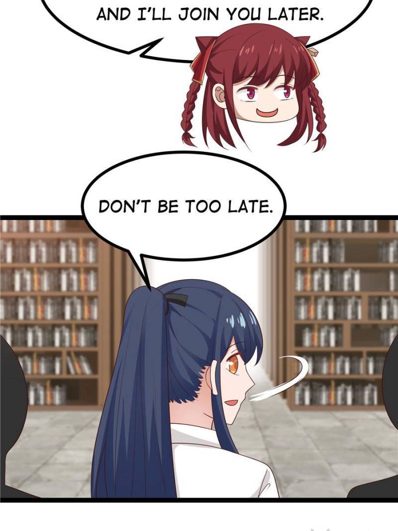 Page 25 of Chapter 68