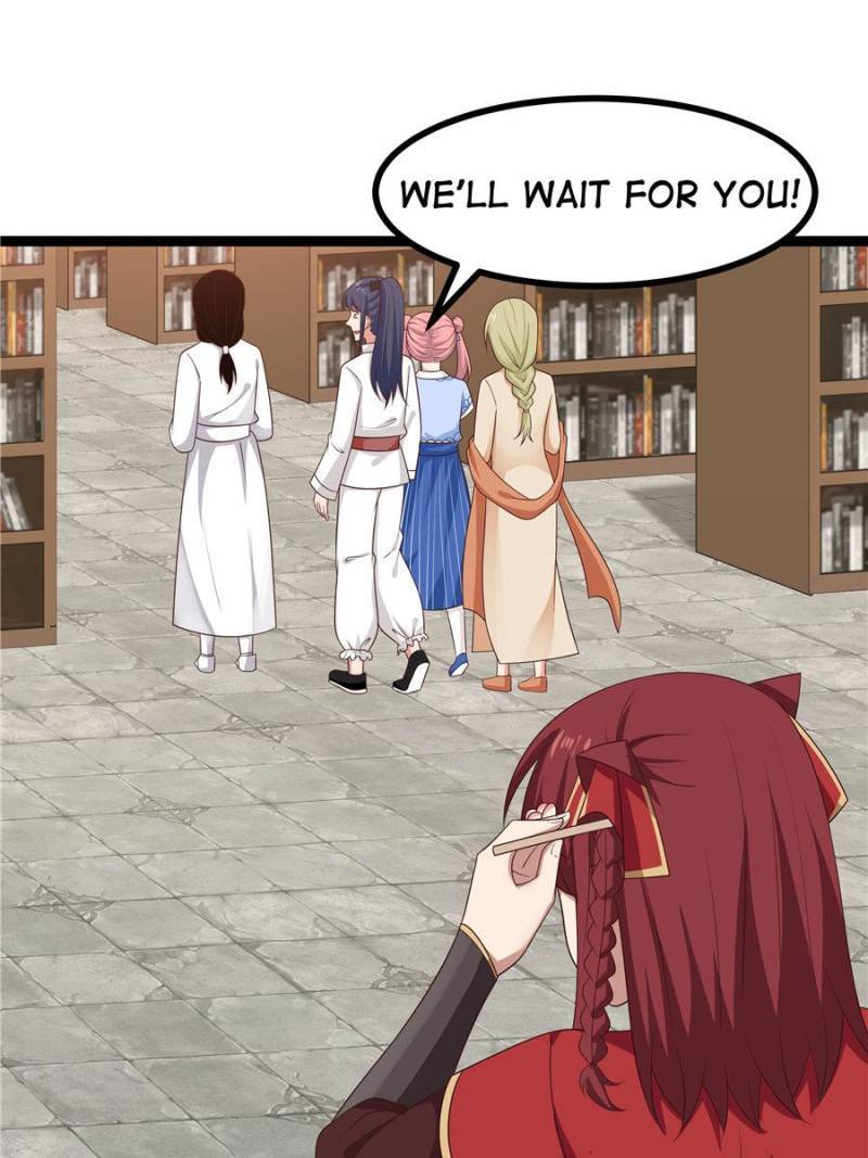 Page 27 of Chapter 68