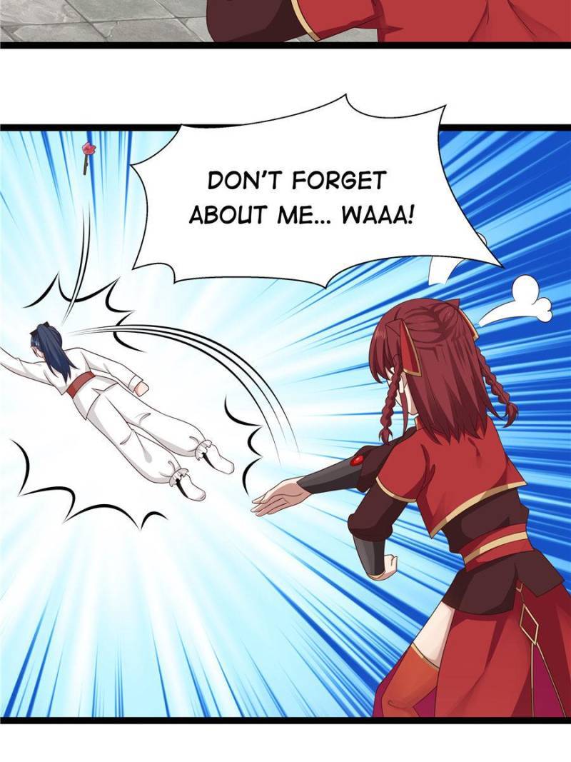 Page 28 of Chapter 68