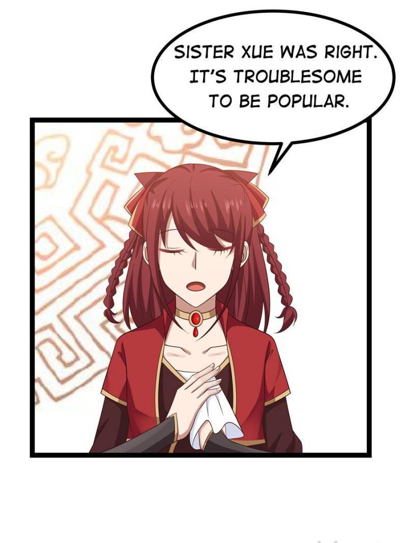 Page 29 of Chapter 68
