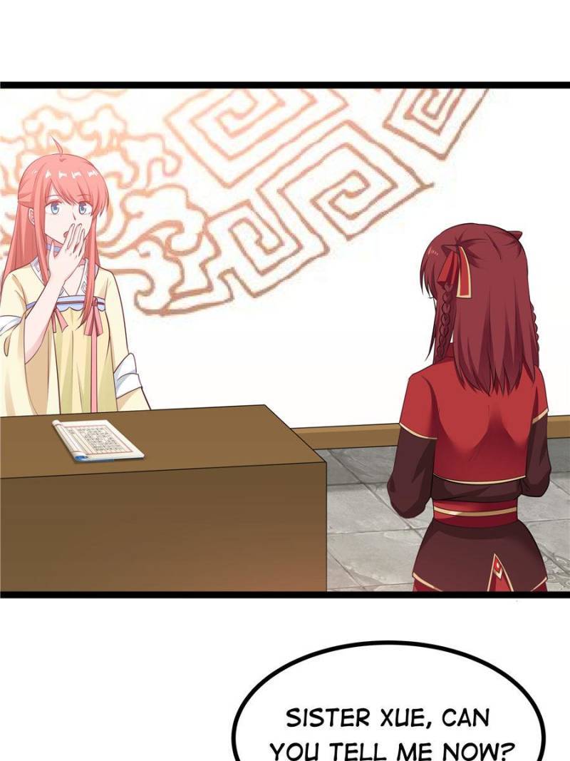 Page 31 of Chapter 68
