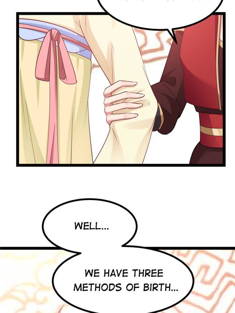 Page 32 of Chapter 68