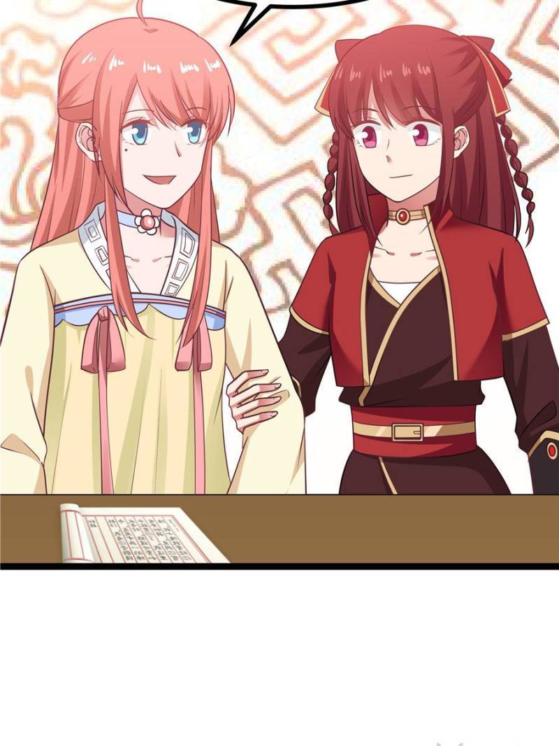 Page 33 of Chapter 68