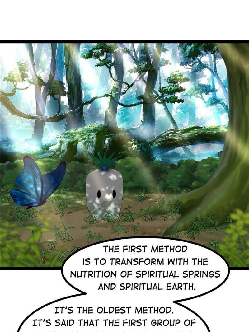 Page 35 of Chapter 68