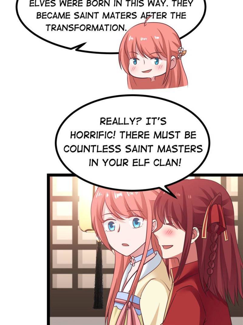 Page 36 of Chapter 68
