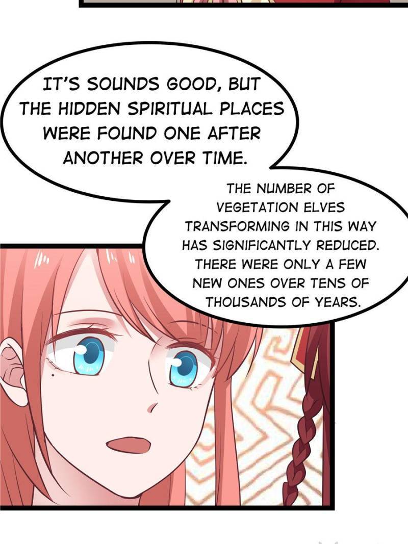 Page 37 of Chapter 68