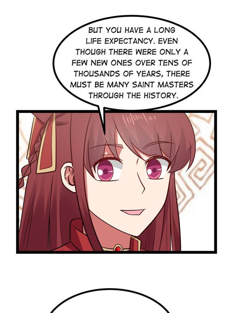 Page 1 of Chapter 69