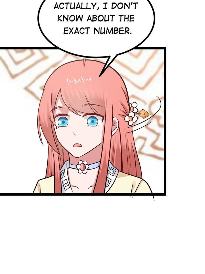 Page 2 of Chapter 69