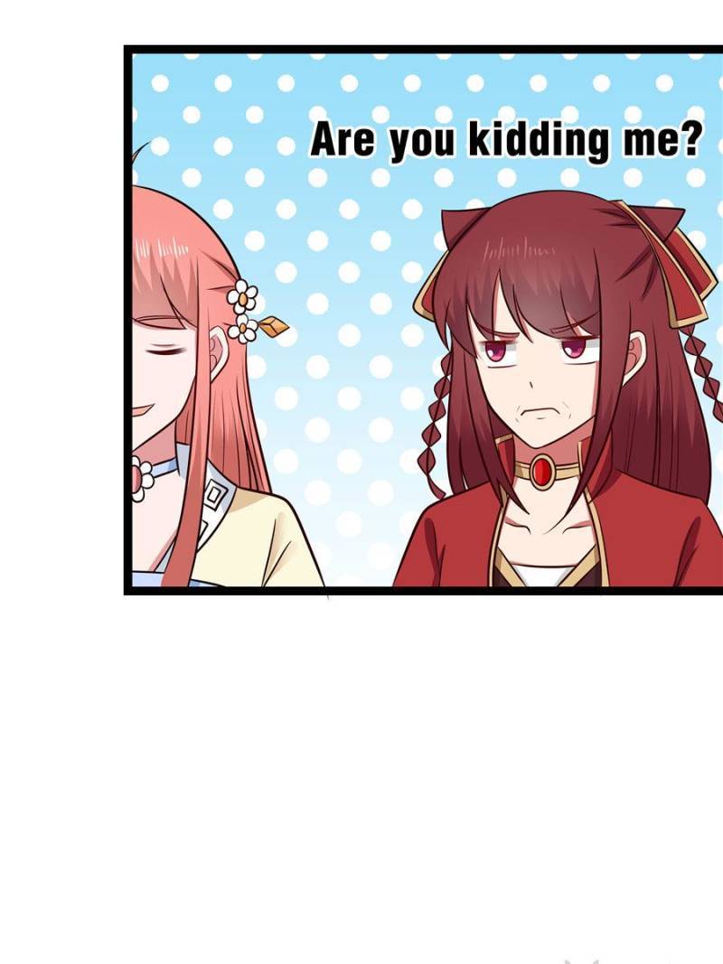 Page 3 of Chapter 69