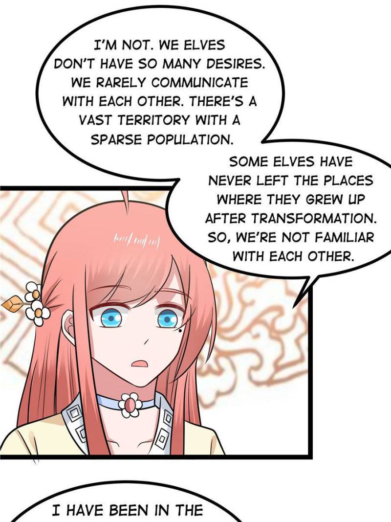 Page 5 of Chapter 69