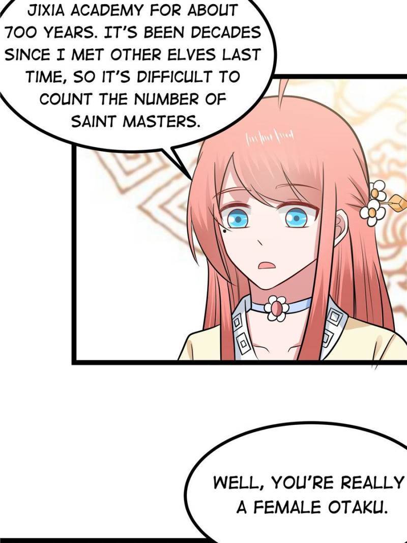 Page 6 of Chapter 69
