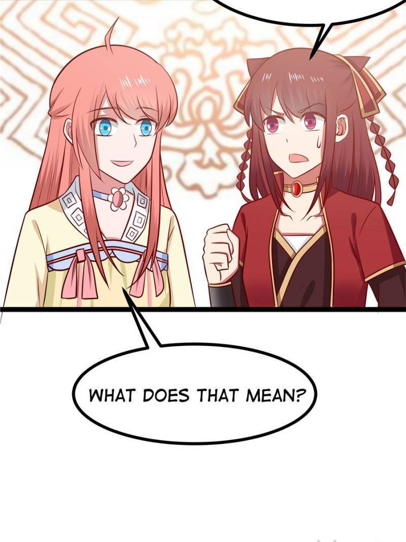 Page 7 of Chapter 69