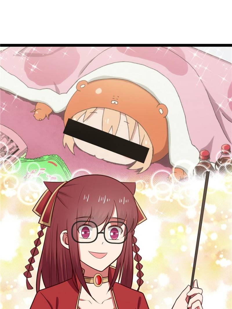 Page 9 of Chapter 69