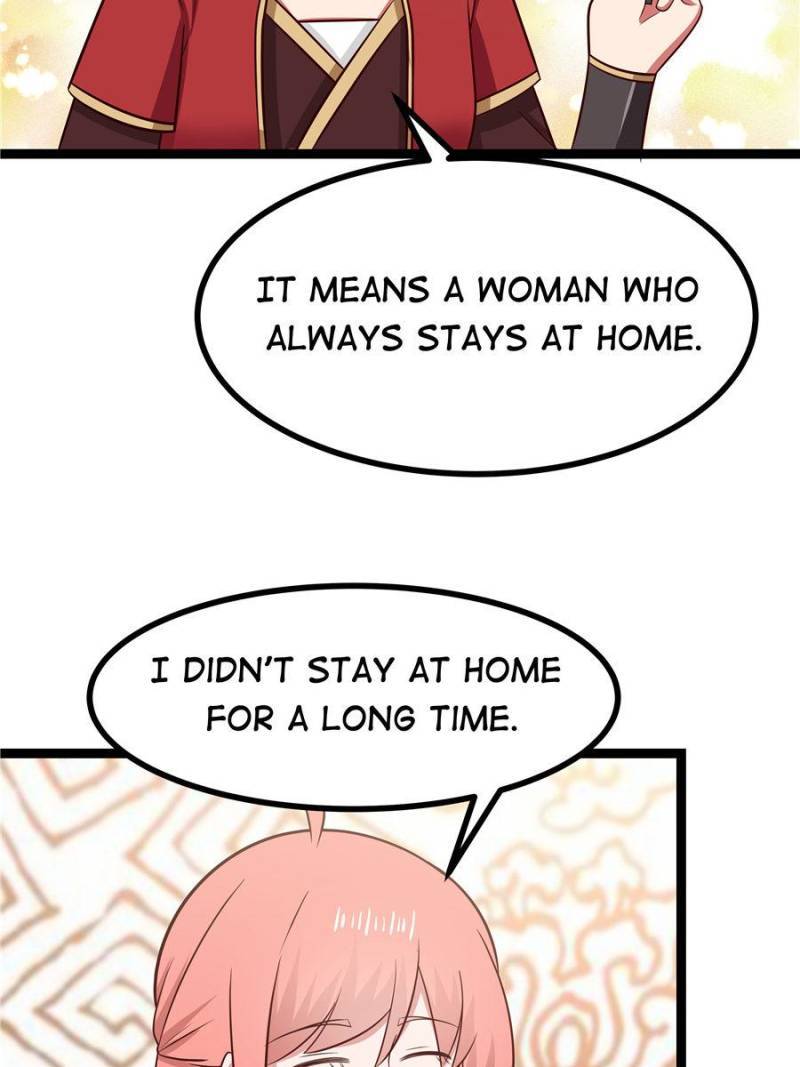 Page 10 of Chapter 69