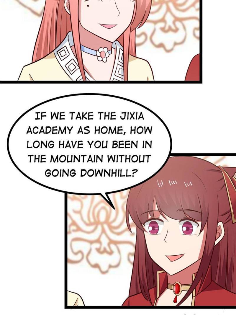 Page 11 of Chapter 69