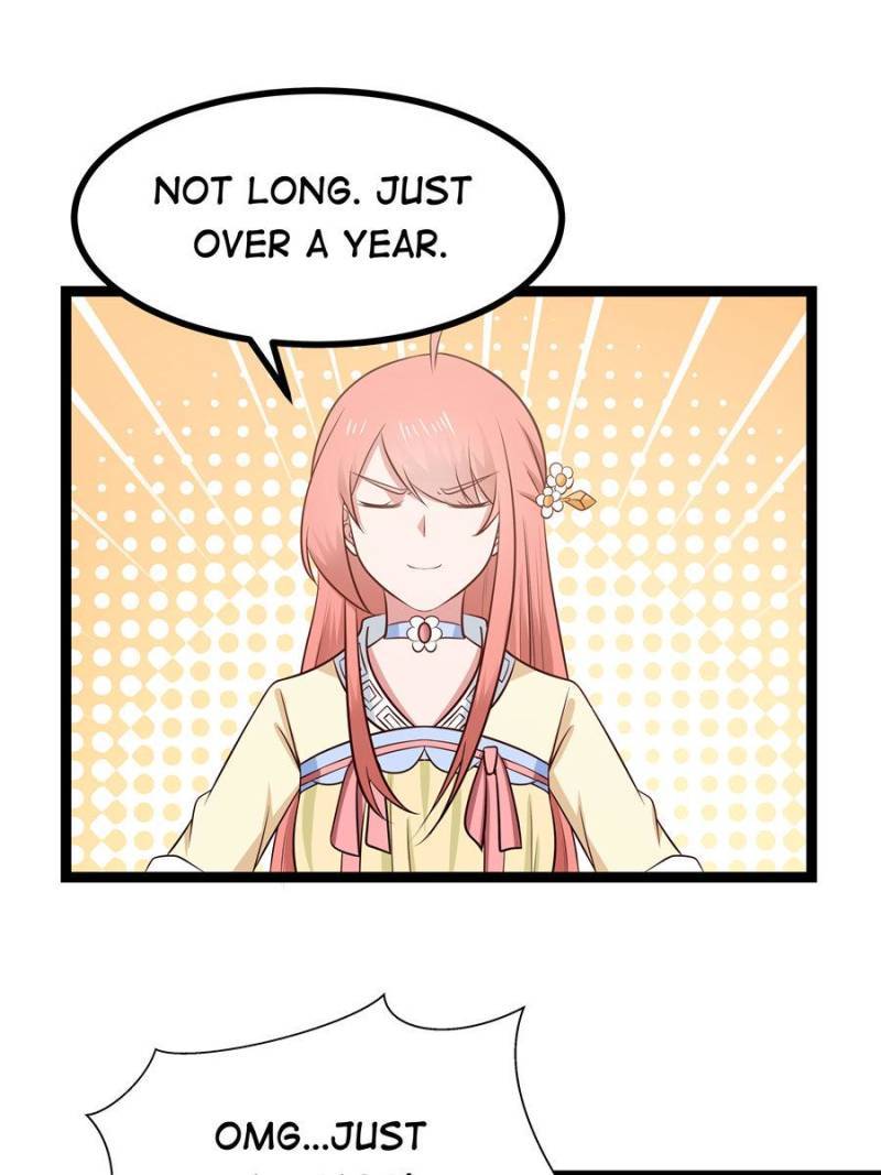 Page 13 of Chapter 69