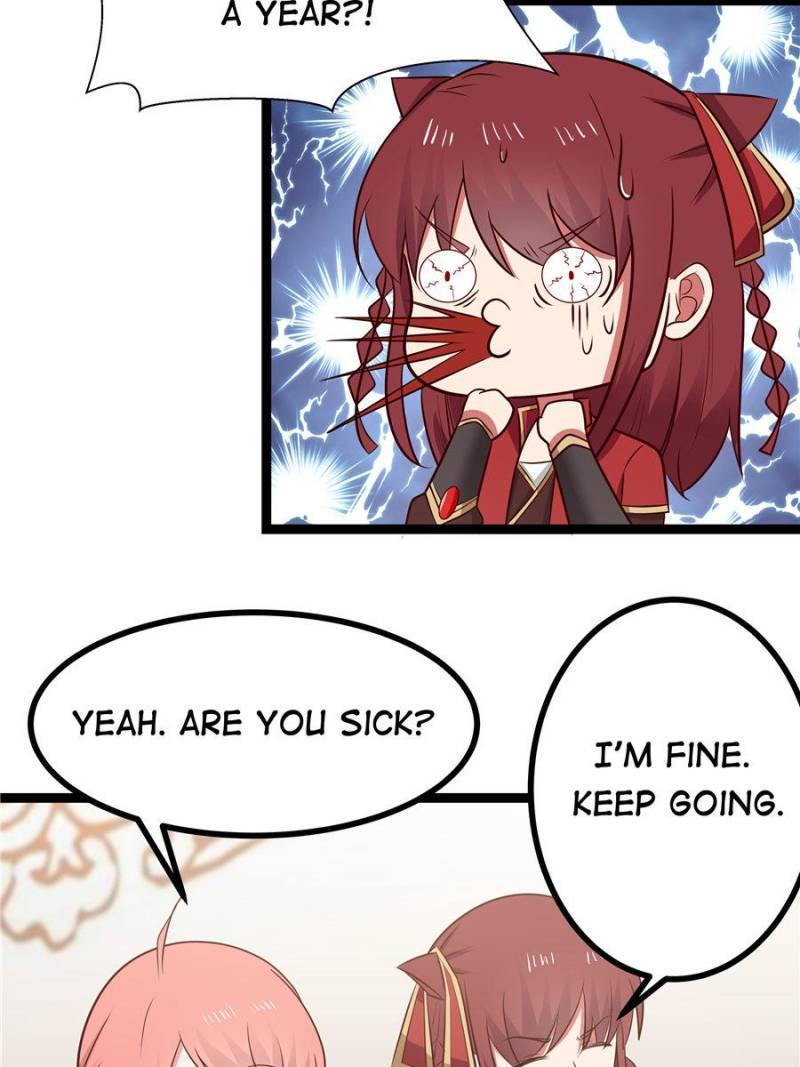 Page 14 of Chapter 69