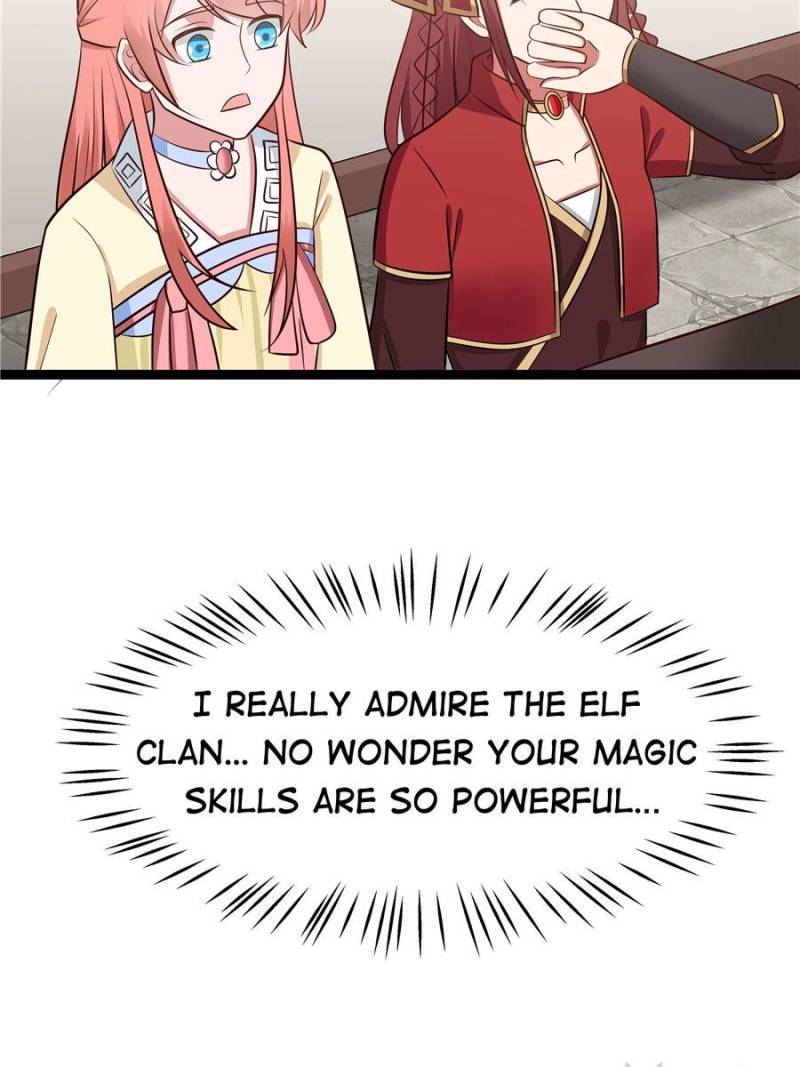 Page 15 of Chapter 69