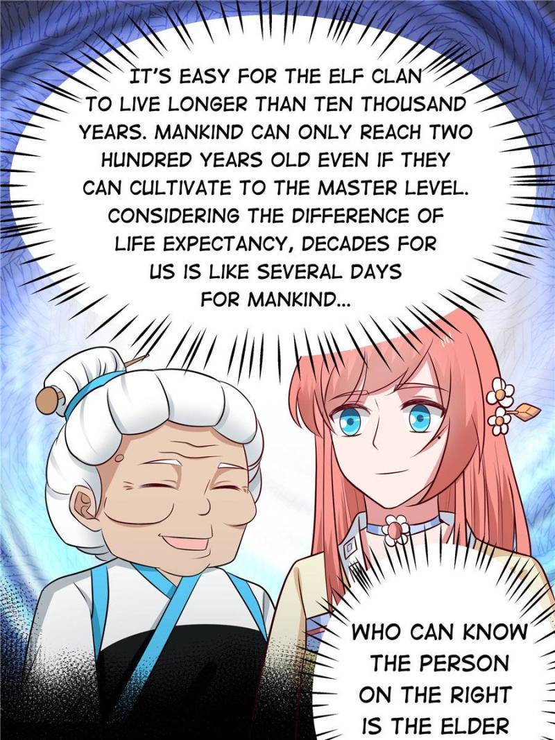 Page 17 of Chapter 69