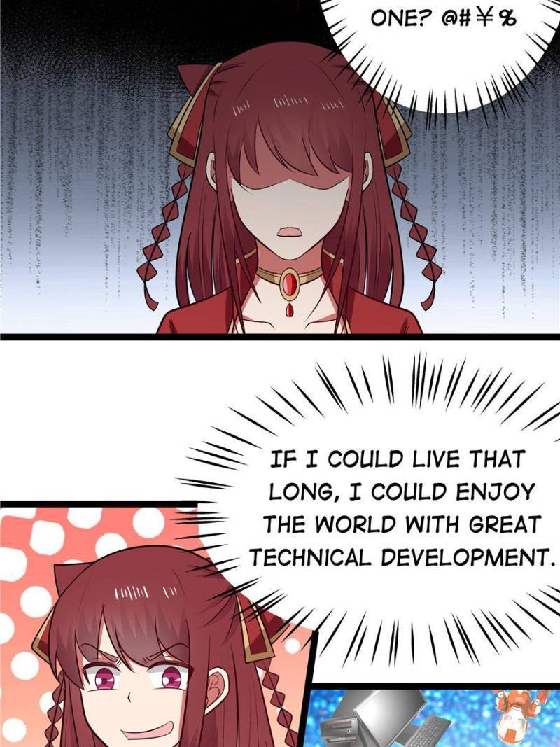 Page 18 of Chapter 69