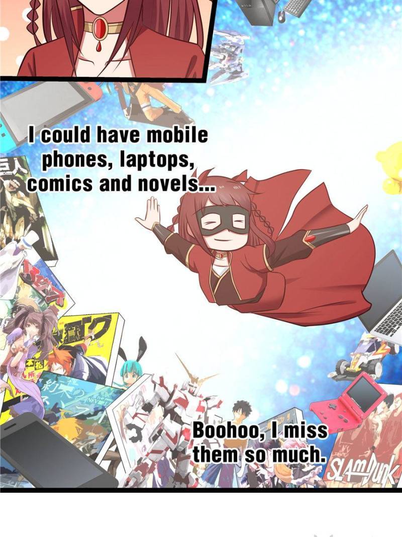 Page 19 of Chapter 69