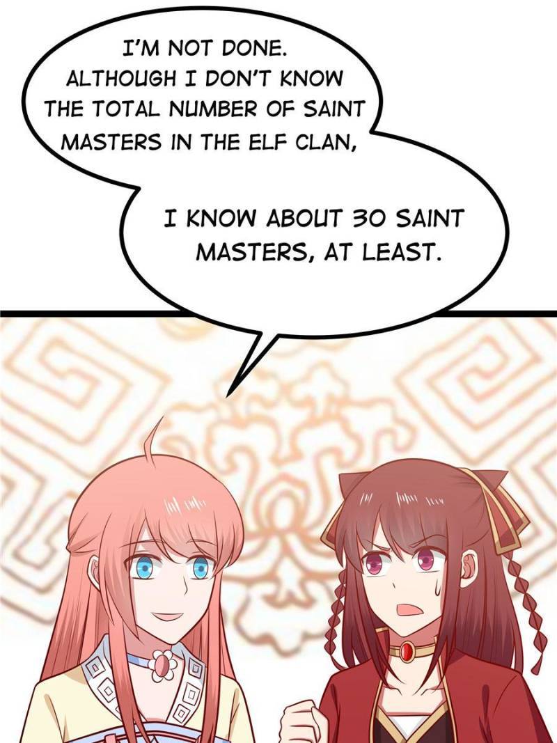 Page 21 of Chapter 69