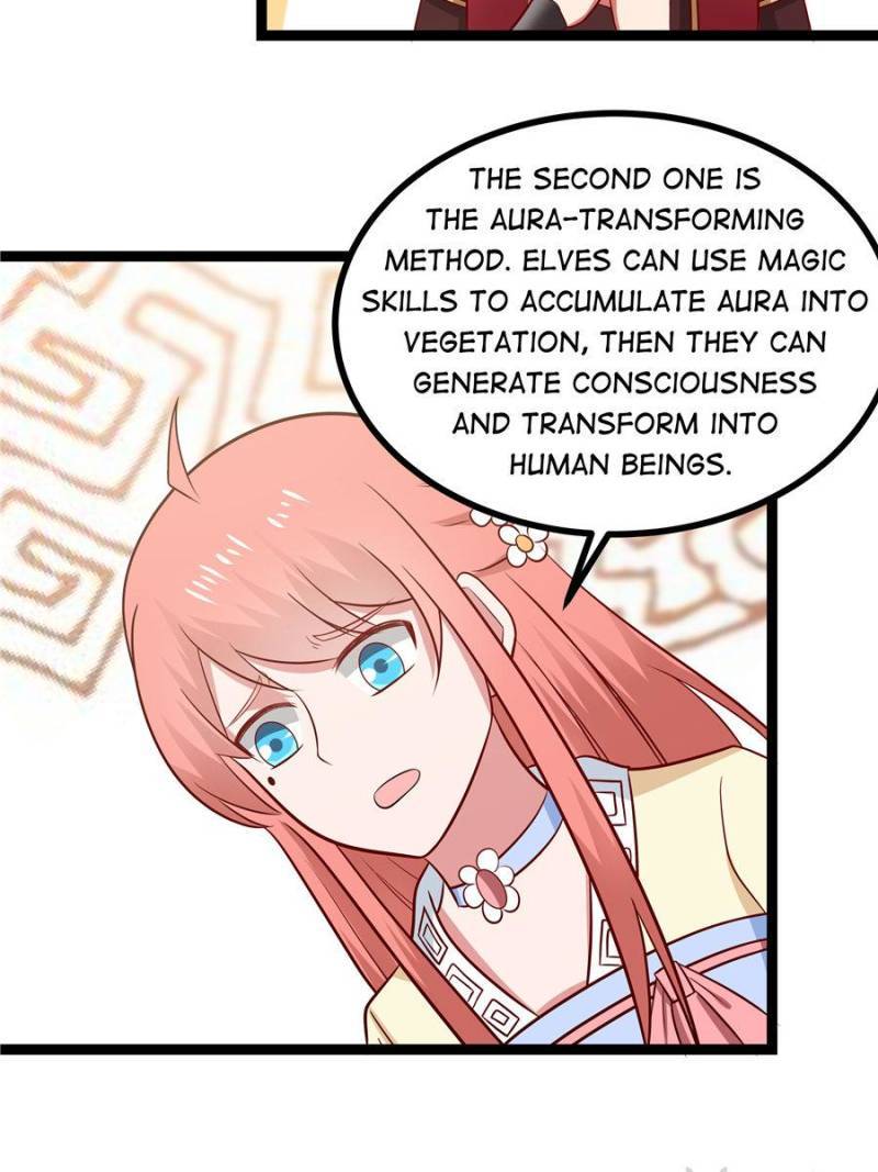Page 23 of Chapter 69